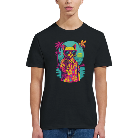 7e851925-5804-4fc7-99af-c2609fddebfd