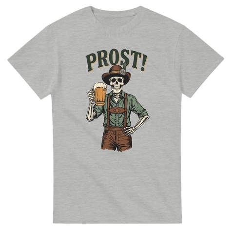 7e87b32a-099c-44f2-8fc7-276982e8b4cf