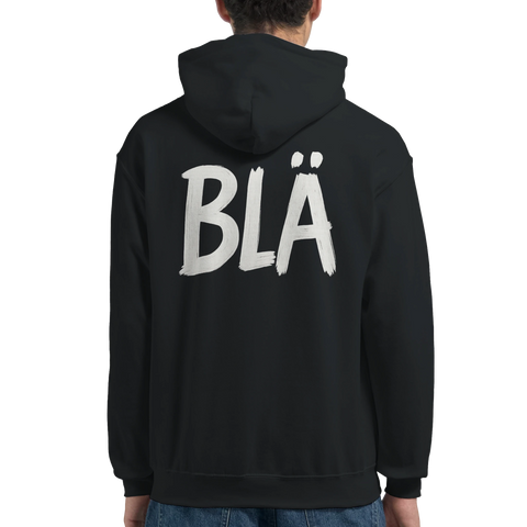 7e8de4e3-1bfc-4b71-bf8f-dbad38d87deb