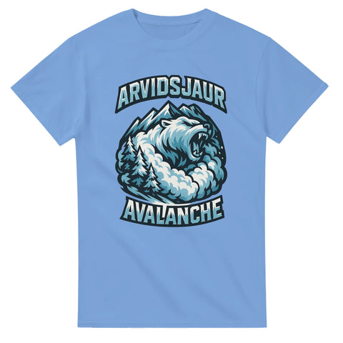 7e9a1203-fb40-4533-b0fa-1a884baf45f8