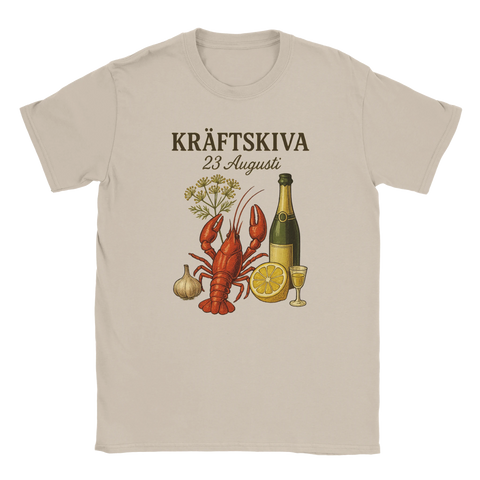 7ebf696f-58a6-4287-8753-64aeec44229b