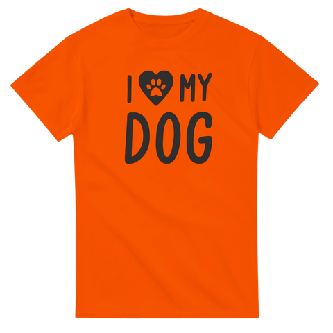 7edf9a80-3ff4-4839-ad11-4fbc48185455