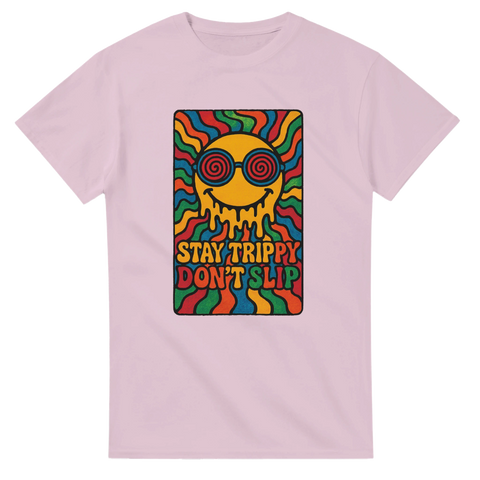 7ee2aebd-1c6e-4201-a54e-77d1103cd654