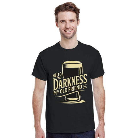 7eeeff05-a187-4b0f-98ab-f70bd0ca107b