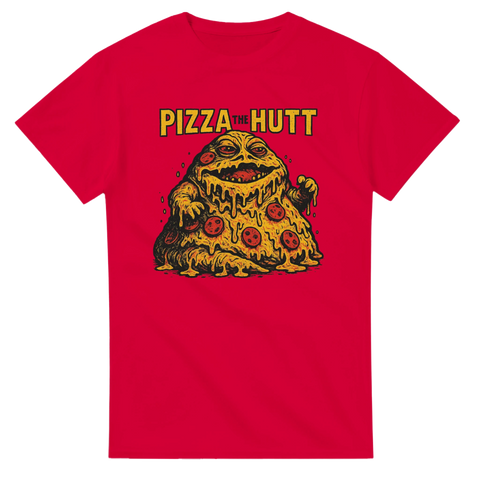 7f003485-463c-46c1-98ff-ac8ffda78b3c