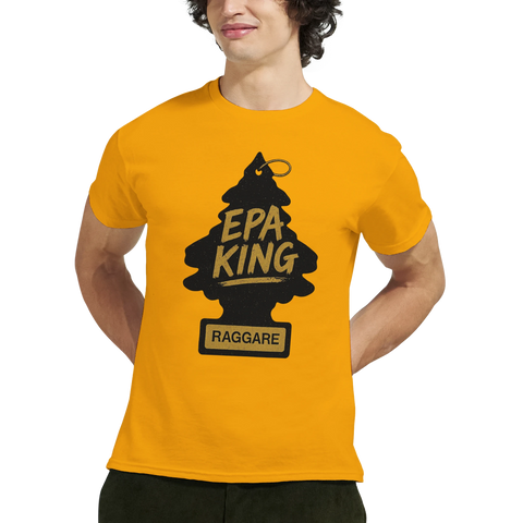 7f03eef9-8697-4d58-abef-2ec69edf3afa