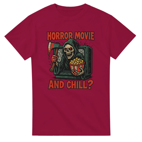 7f52710f-fad2-4226-b72a-c1e95e157953