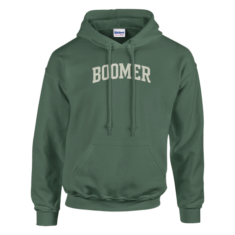 7f63ec84-72d1-47e3-92ba-3e4e91bb9a80