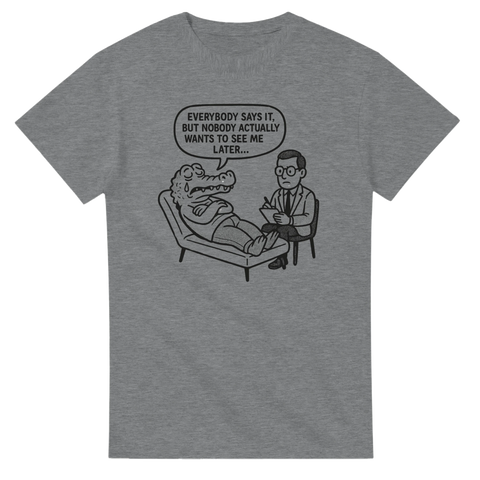 7f6a0b43-d889-4d7e-964b-133b084cbf2a