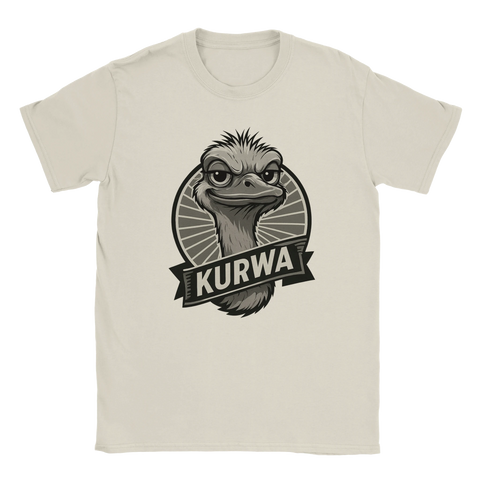 7f72a20b-14b1-4d7d-94d2-d51c66d3525b