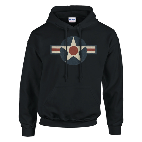 7f7c06be-6843-451f-845d-00605f52ea8d