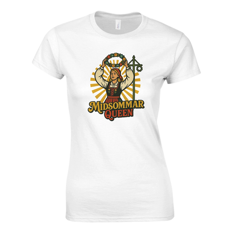 7f810e18-109b-4708-a67b-7513b765dfb5