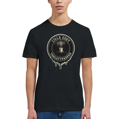 7f953b46-5a6e-4a2b-86f2-67be16bbc98f