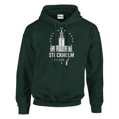 7f9c57fe-d7ae-409c-a4ae-852ef348dc76