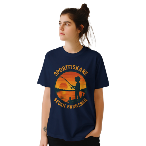 7fa343fc-2f18-4368-82c5-2bfa4d8fd8b2