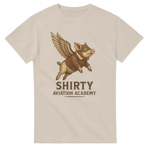 7fa51f7d-4188-4c72-9f9c-0442c9e7da6b