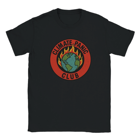 7fa9fb45-4fc3-4339-afdc-683ed6622a9b