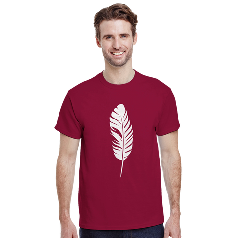 7fb598d1-1247-4f15-90d6-fb2418505428