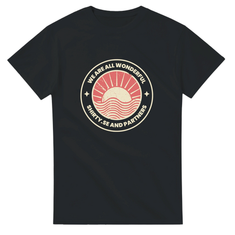 7fb9b1b5-d15e-45ce-9455-66ae3d7b22ae