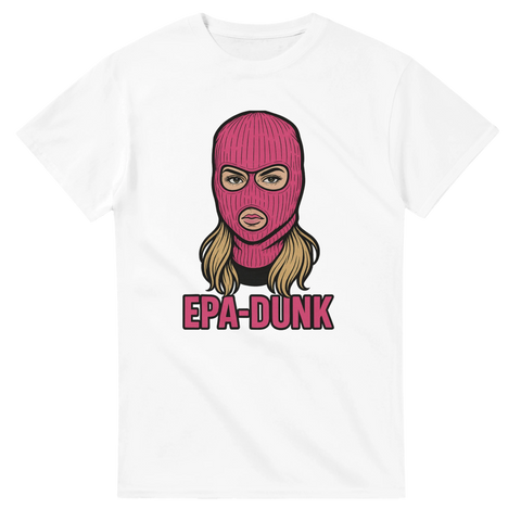 7fbadfcb-913b-463e-9e20-1bf5e3596c7d