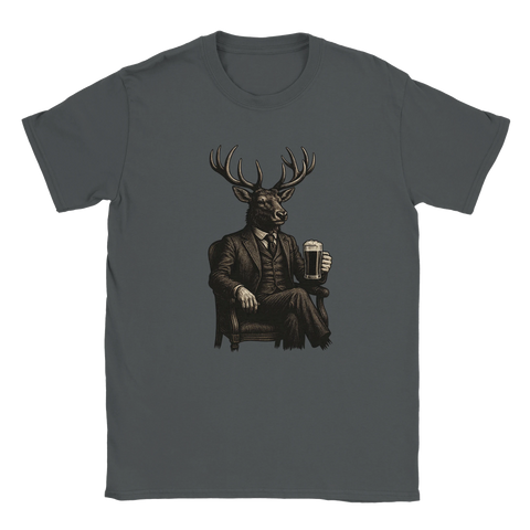 7fda12cc-545a-4eb6-b6d9-4de4ea0b1b37