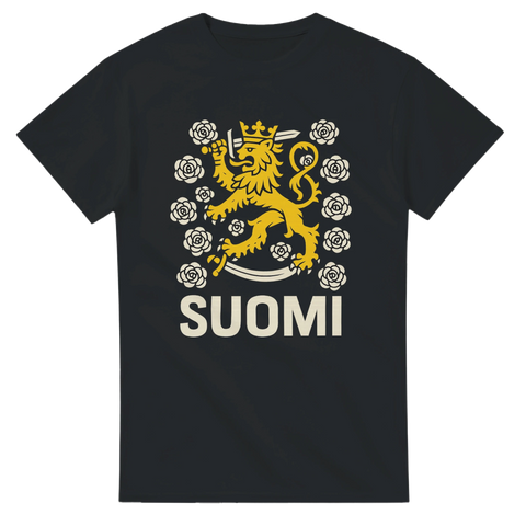 7fe06dff-64bf-450b-bca4-d0bea7447e76