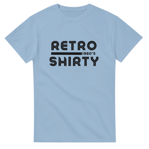 7fe7e2ec-e9e4-4da9-be9b-97b26fbd99ec