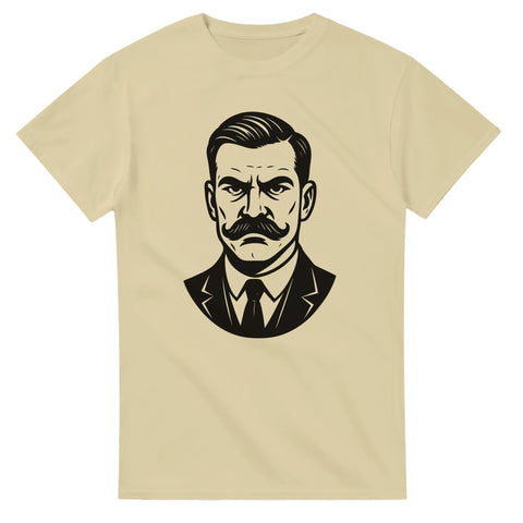 7fe94a32-e6cd-43dd-bc2b-efe31d54b244