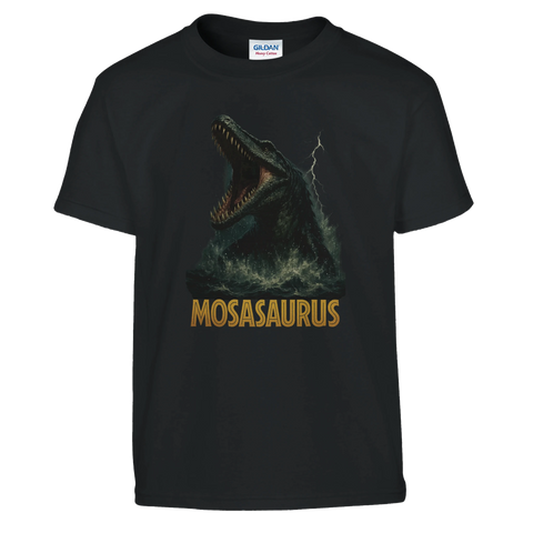 7fece550-ca4e-4b07-8f8f-343b11155f34