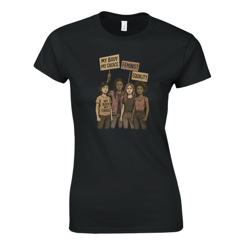 7ffe428c-9534-441c-9caa-243bc3da30b4