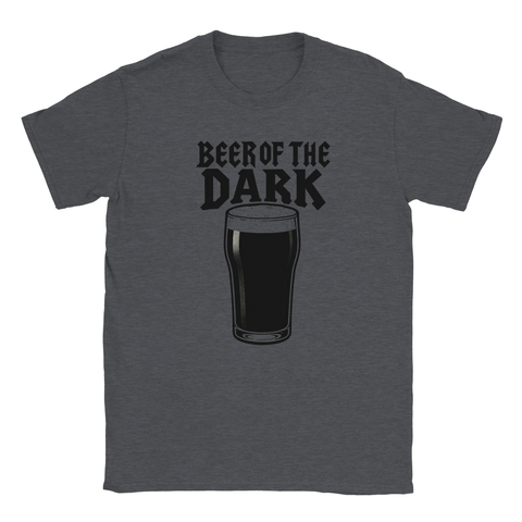 8013581d-de4a-40f0-82bc-36b82cd28b77