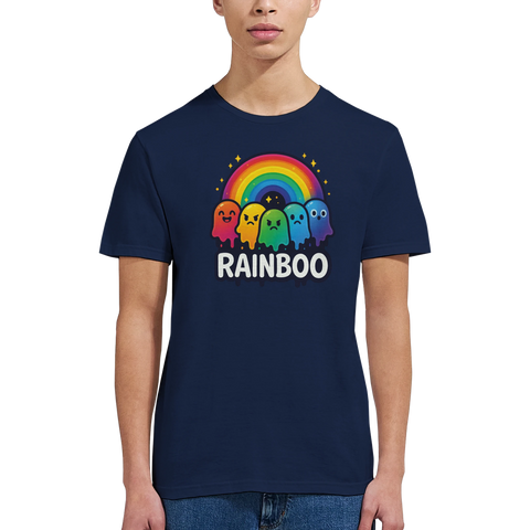 80178372-833b-4cce-bd62-4506c085cc20