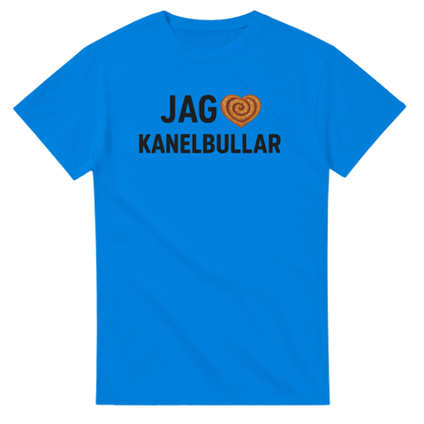 8018f048-9cc5-4b61-b066-af7fdb22f6f2