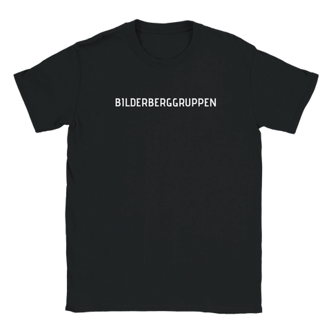 801a147a-cb6c-4a64-8b4b-63921cbc2e6d