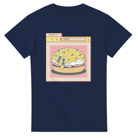 801d3391-3ee3-453f-b879-5822036aefaf