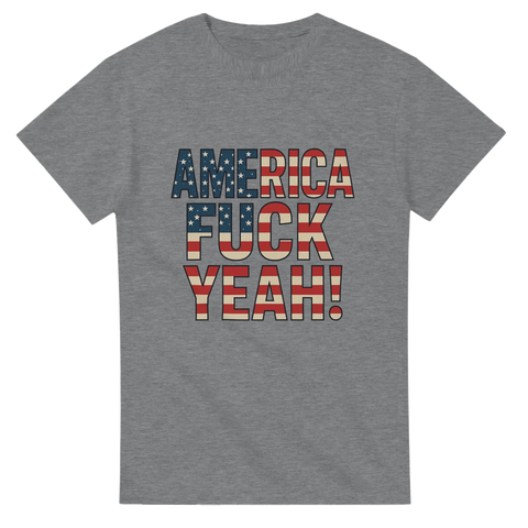 8024575a-a4f9-4996-99c9-996dcac95624