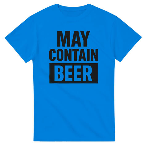 8032594a-1102-4891-80d6-2c487d8137c7