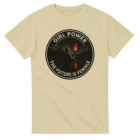 80455306-2edf-4dd5-9e17-88a26139f1a4