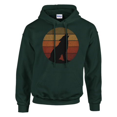 80495b11-205f-4340-9cc7-bfa89a1aa04c