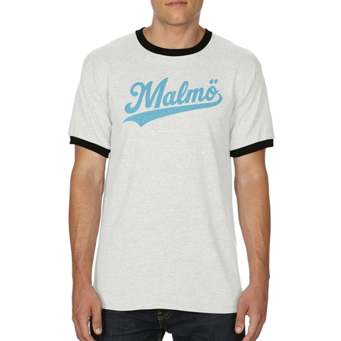 804c00b7-85a3-412e-84fa-a6ab2f2317fb