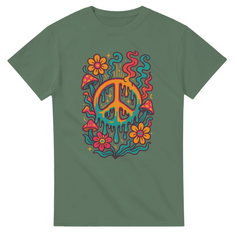 804d2d4f-730a-4485-9852-c613d9ee3f01