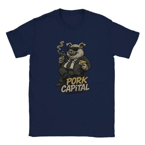 805b2250-41b3-46dc-ad44-3be525876bc7