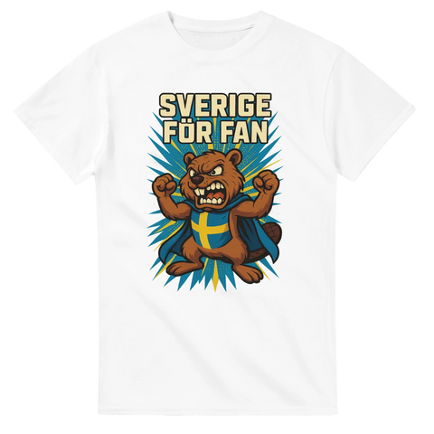 807488e5-b156-49ce-9860-330b70e136b4