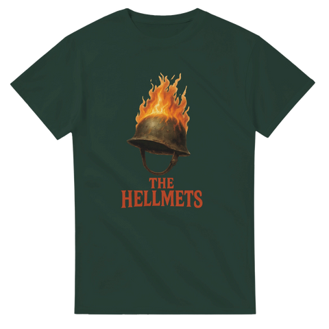 807cd5c1-7d39-4dd0-a379-83f3fbe1a433