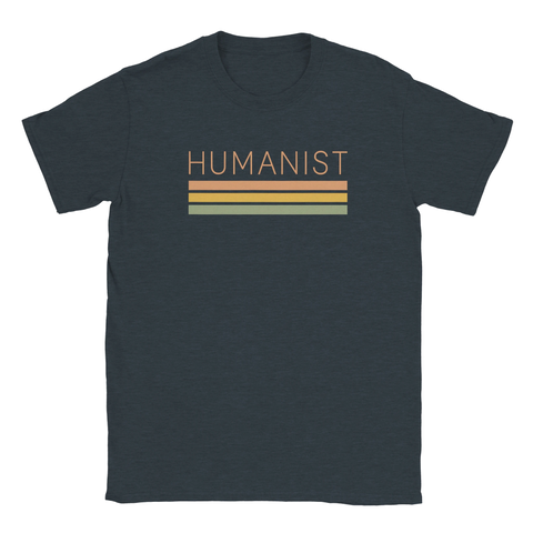 808a81f8-7890-4ec3-8d4f-7b4d89d34b66