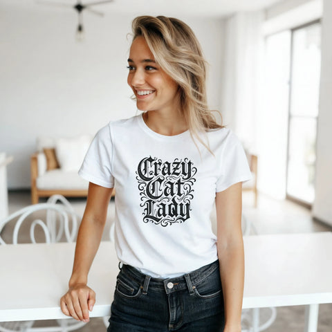 808c45a4-19db-4113-98a7-3b77f1252177