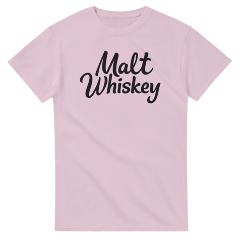 80b644ac-63b4-4b91-a859-b94024a987d7