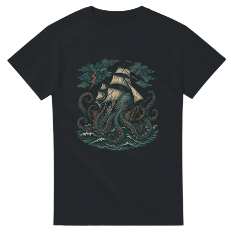 80b98a77-ba63-4101-87f1-2806eb48295c