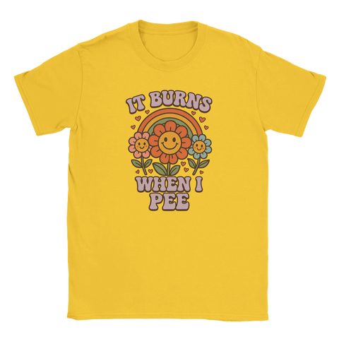 80c00a0b-7beb-486e-a887-f63f735a16ef