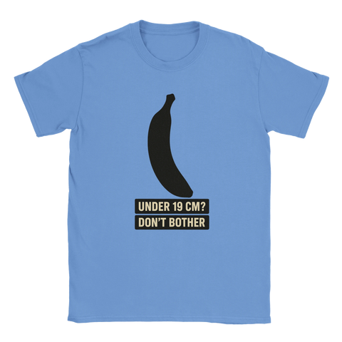 80c4e180-36a3-40df-ba97-db3dcdd2b2bb